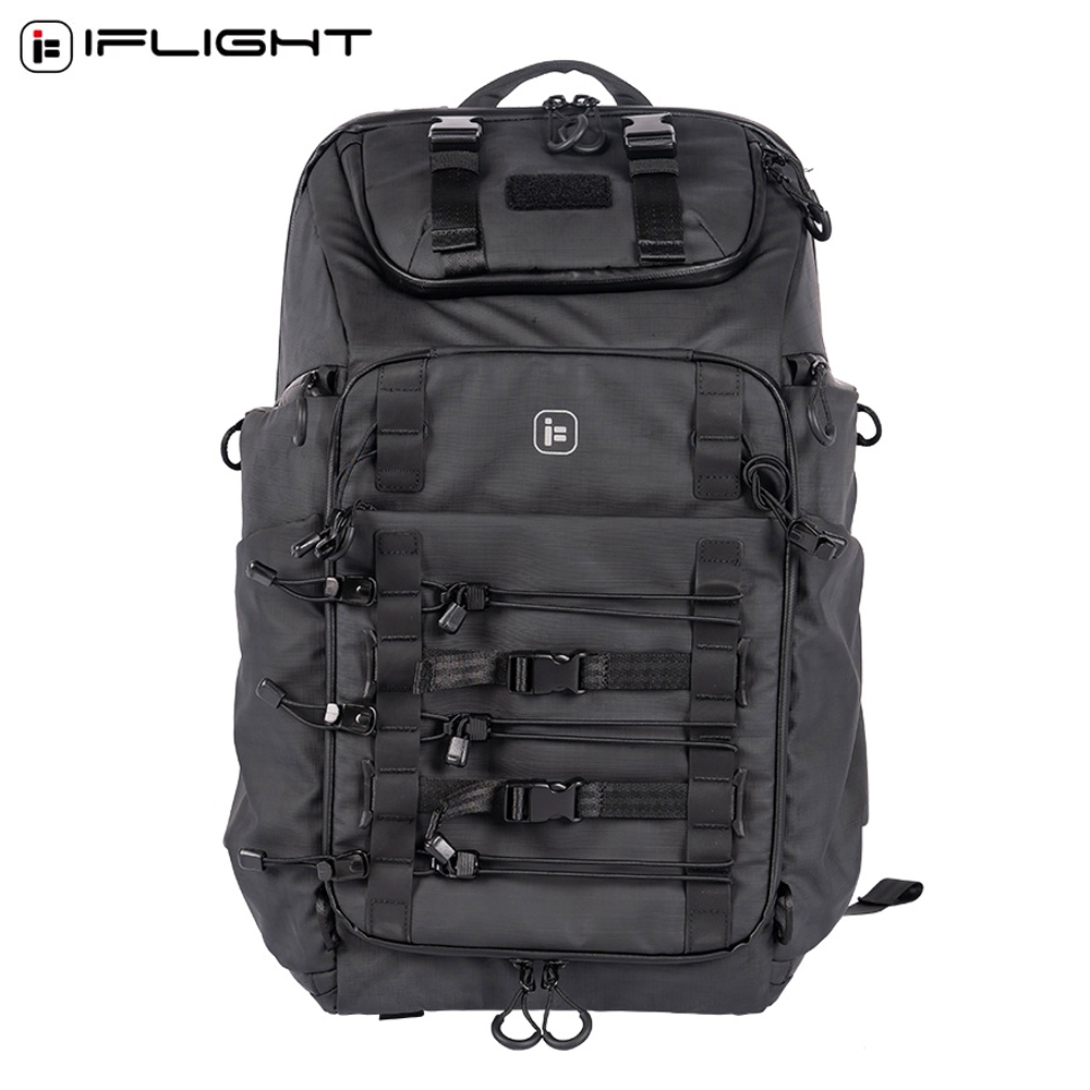 Rc Helicopter Bag - IFlight FPV Drone sac à dos
