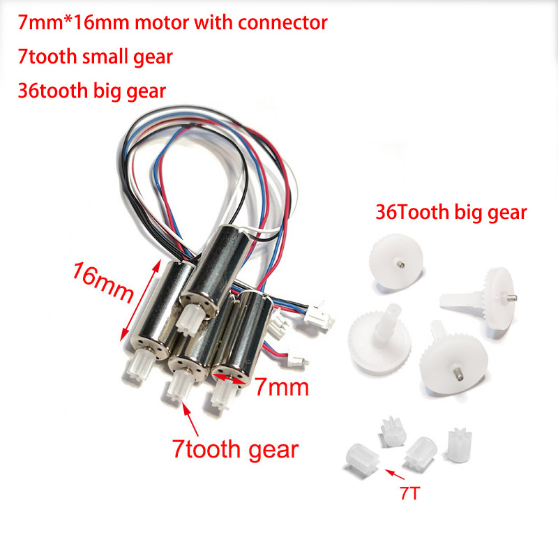 Rc Helicopter Coaxial - MIni Drone RC Pro-P5 P5Pro E88