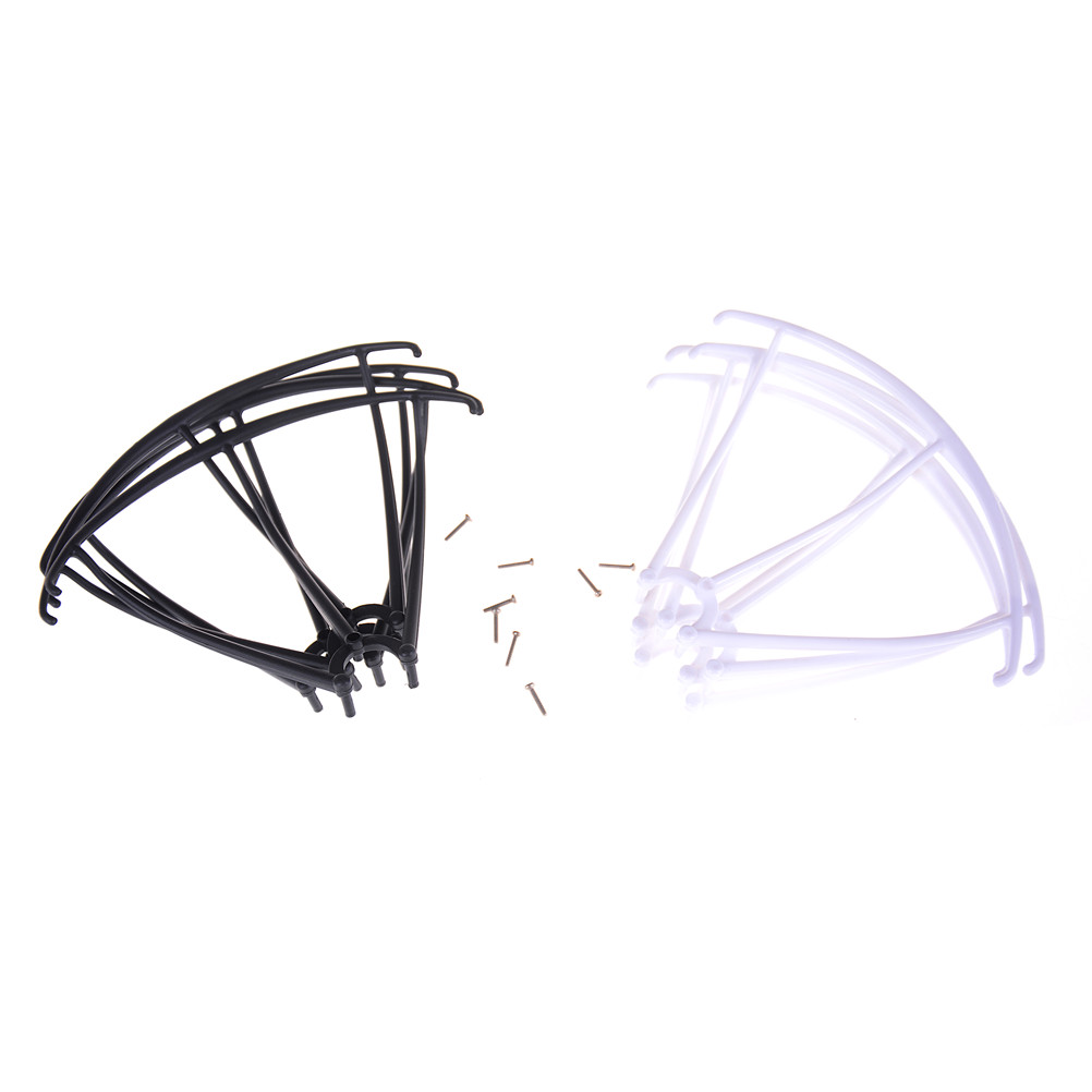 Rc Helicopter Coaxial - Ajustement pour Syma X5 X5C X5C-1