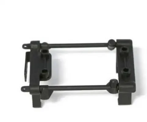 Rc Helicopter Battery - EK1-0575 000401 -Support de batterie/boîtier Esky