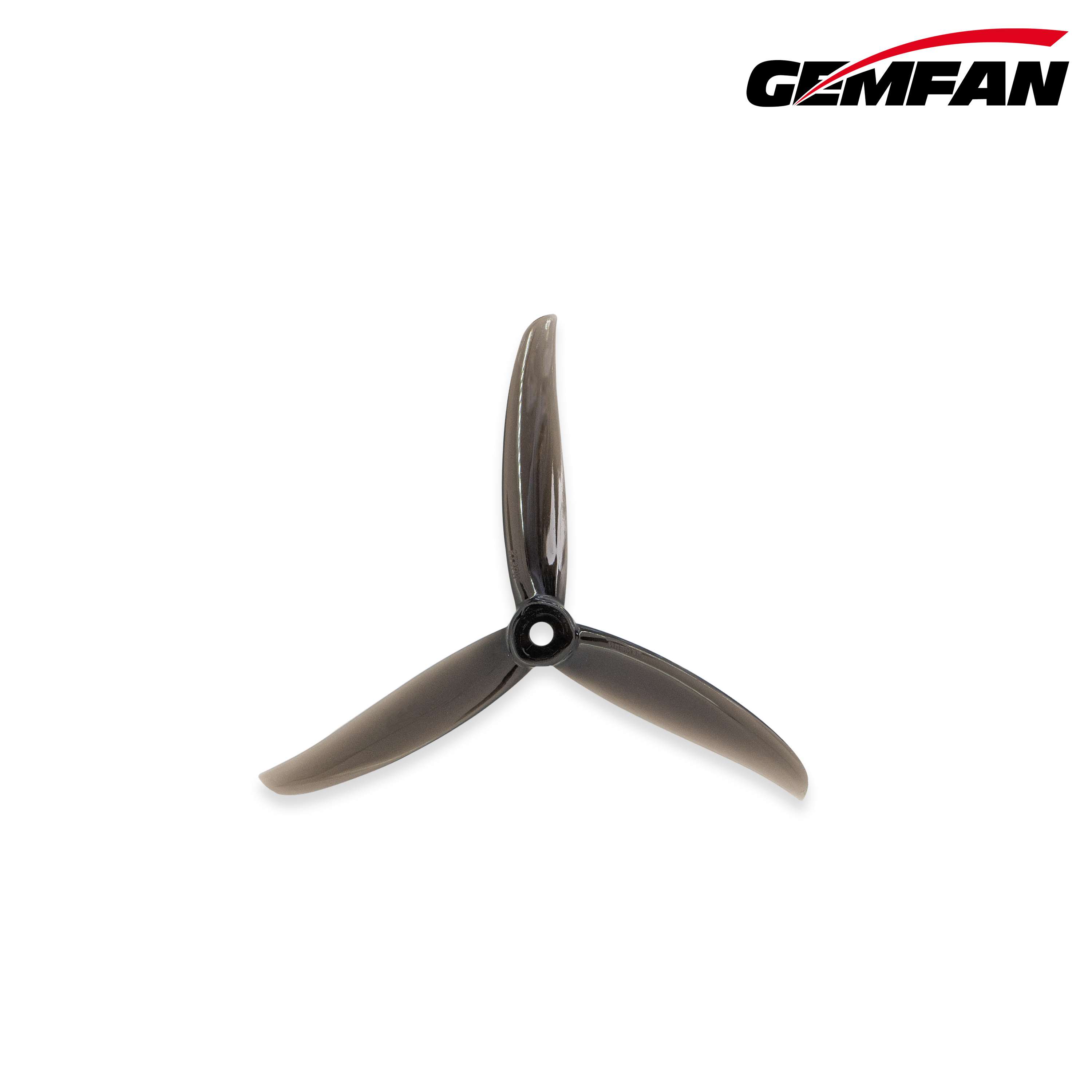 Gemfan – hélice PC à 3 pales p - Rc Helicopter Blade avis et prix