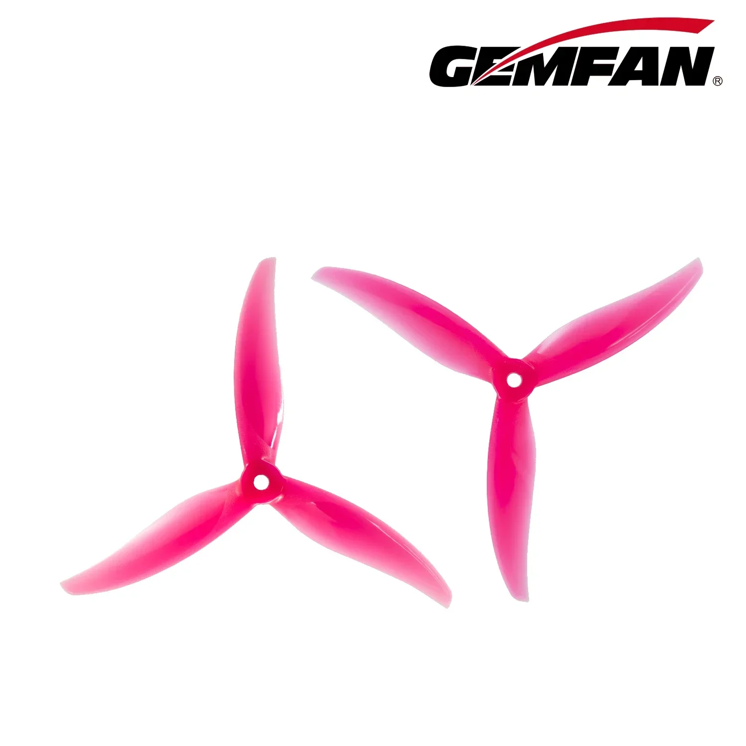 10 paires (10CW + 10CCW) Gemfa - Rc Helicopter Blade avis et prix