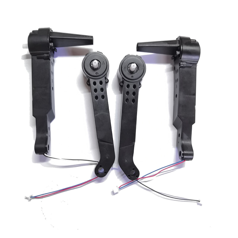 MIni Drone RC Pro-P5 P5Pro E88 - Rc Helicopter Coaxial avis et prix