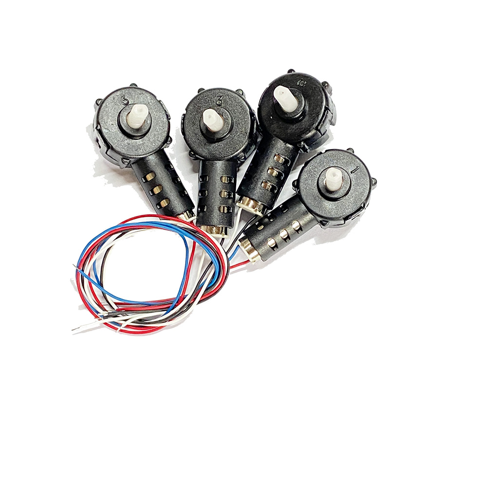 MIni Drone RC Pro-P5 P5Pro E88 - Rc Helicopter Coaxial avis et prix