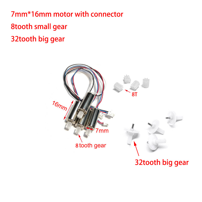 MIni Drone RC Pro-P5 P5Pro E88 - Rc Helicopter Coaxial avis et prix