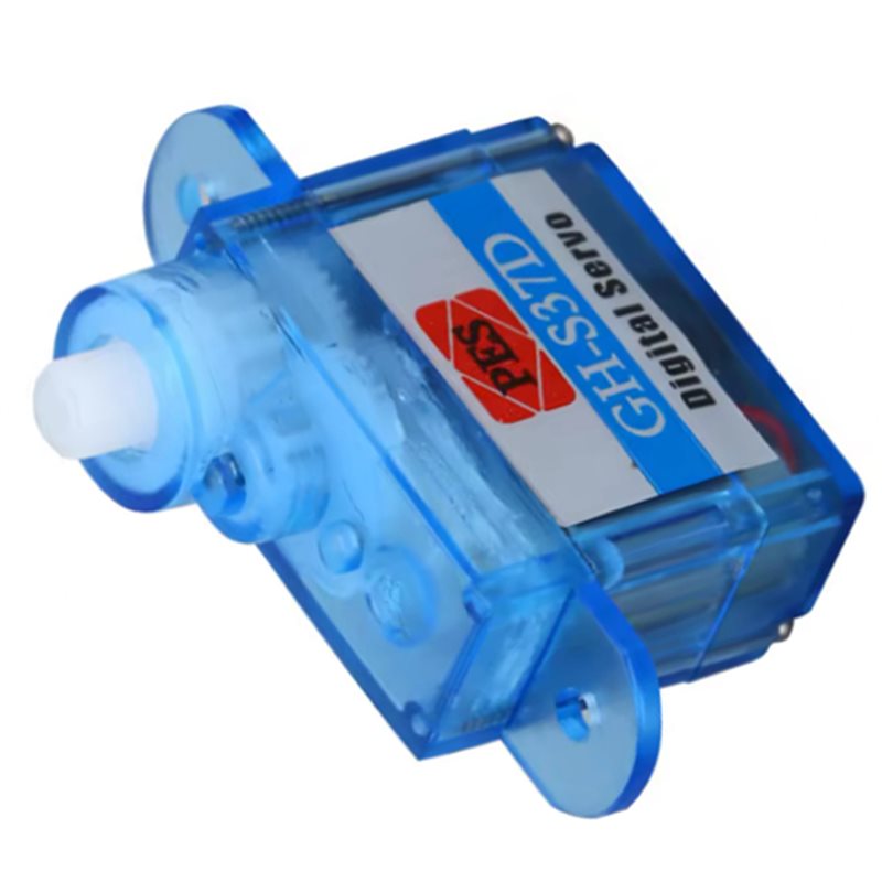 ABXE-4X GH-S37D GH-S43D Servom - Rc Helicopter Motor avis et prix