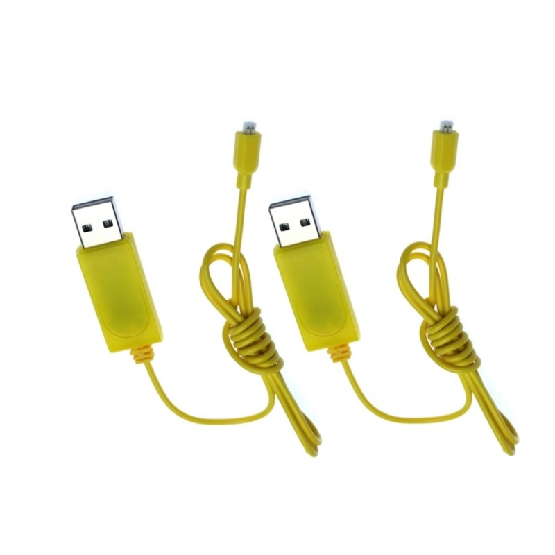 Syma S107G S102G S108G S109G M - Rc Helicopter Charger avis et prix