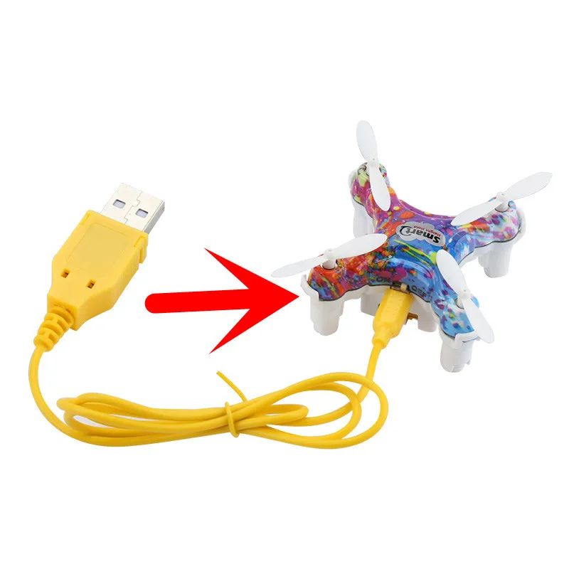 Syma S107G S102G S108G S109G M - Rc Helicopter Charger avis et prix