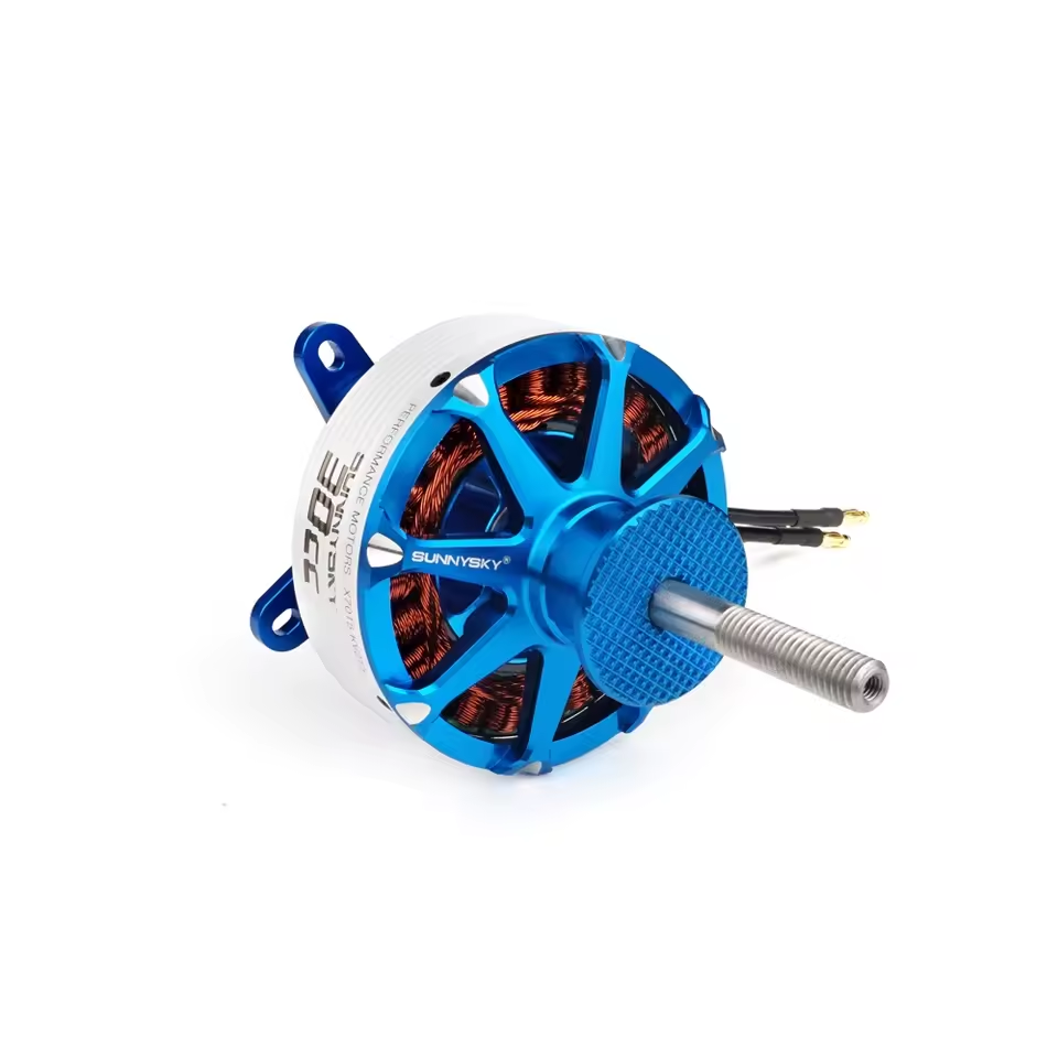 SunnySky X7015-III V3 X7015 30 - Rc Helicopter Battery avis et prix
