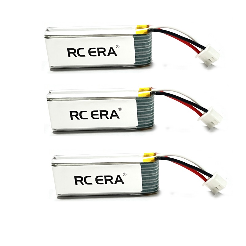 Pièces détachées pour hélicopt - Rc Helicopter Coaxial avis et prix