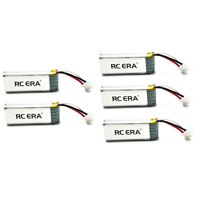 Pièces détachées pour hélicopt - Rc Helicopter Coaxial avis et prix