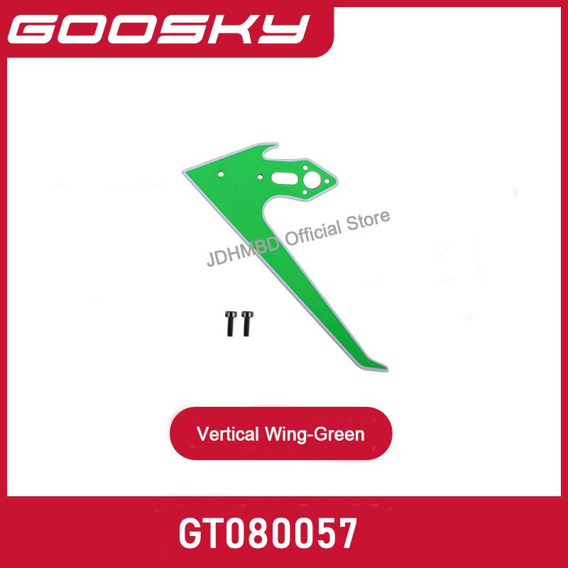 GOOSKY S2 Ultra RTF 3D RC héli - Rc Helicopter Coaxial avis et prix
