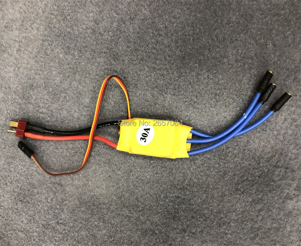 2212 A2212 1000KV moteur sans  - Rc Helicopter Parts avis et prix