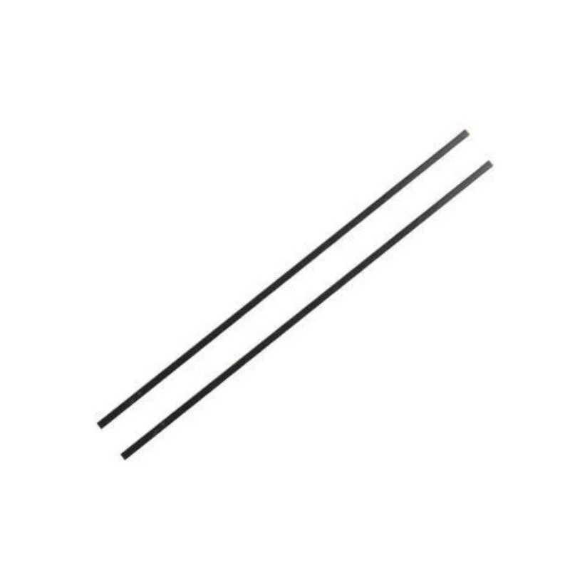 Liste des pièces de rechange p - Rc Helicopter Coaxial avis et prix
