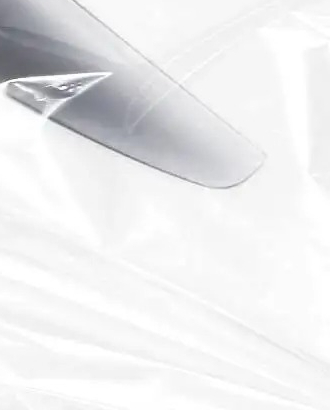 6 paires d'hélices HQProp 6X3. - Rc Helicopter Blade avis et prix