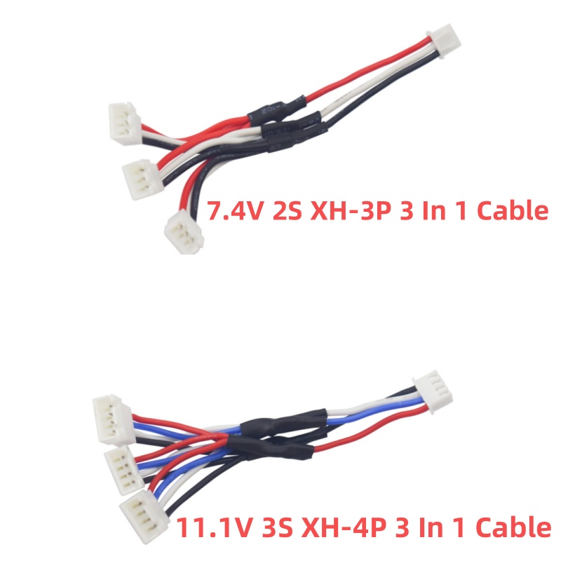 MJX B3 RC Drone chargeur de ba - Rc Helicopter Charger avis et prix