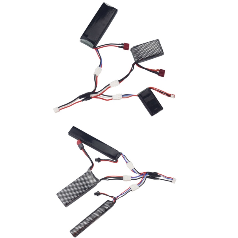MJX B3 RC Drone chargeur de ba - Rc Helicopter Charger avis et prix