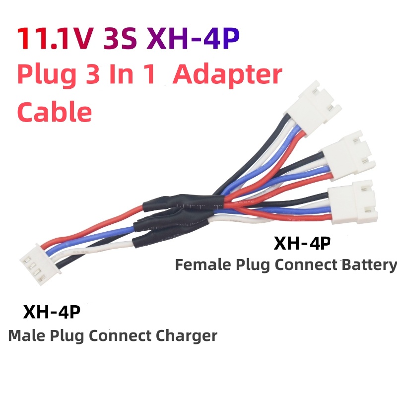 MJX B3 RC Drone chargeur de ba - Rc Helicopter Charger avis et prix