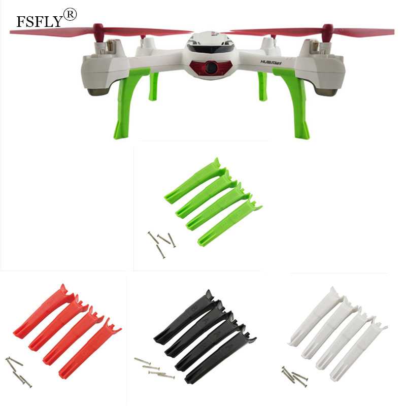 Hubsan X4 H502S H502E RC Drone - Rc Helicopter Battery avis et prix