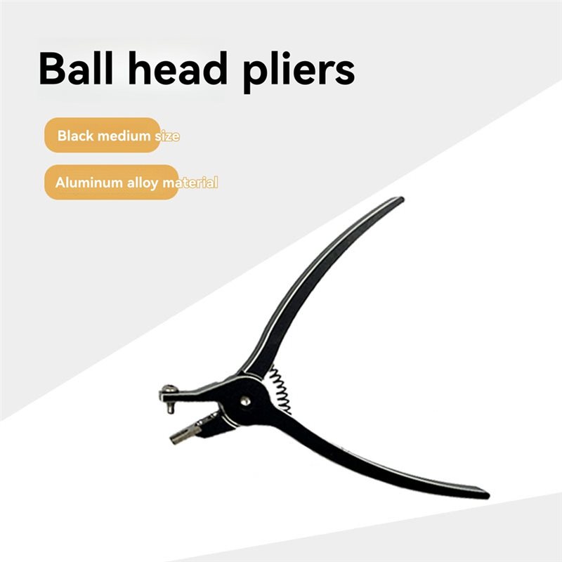 B44C RC hélicoptère rotule bou - Rc Helicopter Tool Kit avis et prix