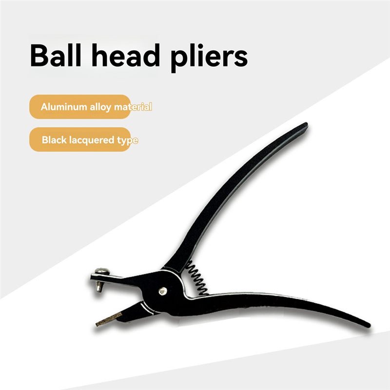 B44C RC hélicoptère rotule bou - Rc Helicopter Tool Kit avis et prix