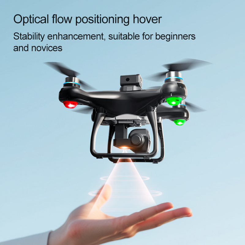 Bexine nouveau Drone GPS Z3 av - Rc Helicopter Electric avis et prix