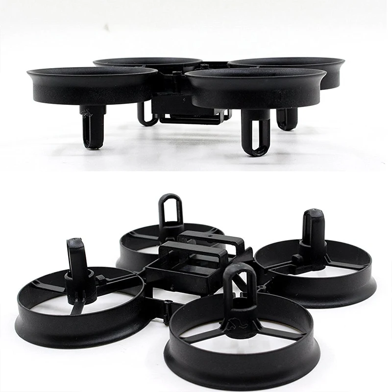 JJRC H36 Eachine E010 petit Ki - Rc Helicopter Motor avis et prix