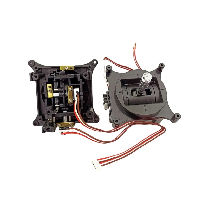 Pièces de mise à niveau pour m - Rc Helicopter Parts avis et prix
