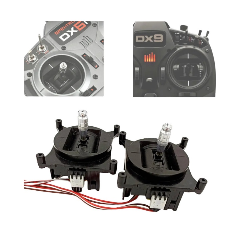 Pièces de mise à niveau pour m - Rc Helicopter Parts avis et prix