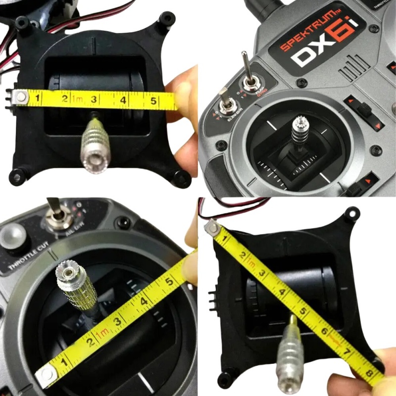 Pièces de mise à niveau pour m - Rc Helicopter Parts avis et prix