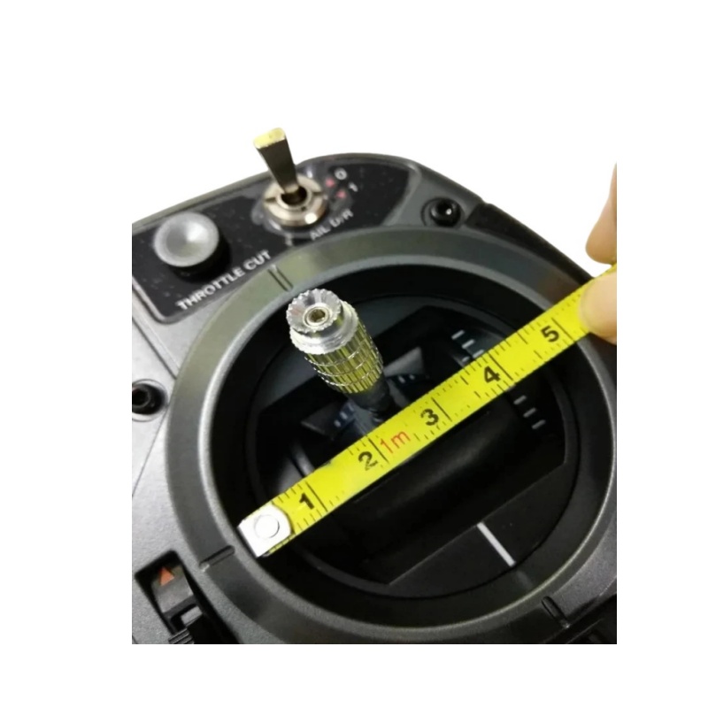 Pièces de mise à niveau pour m - Rc Helicopter Parts avis et prix