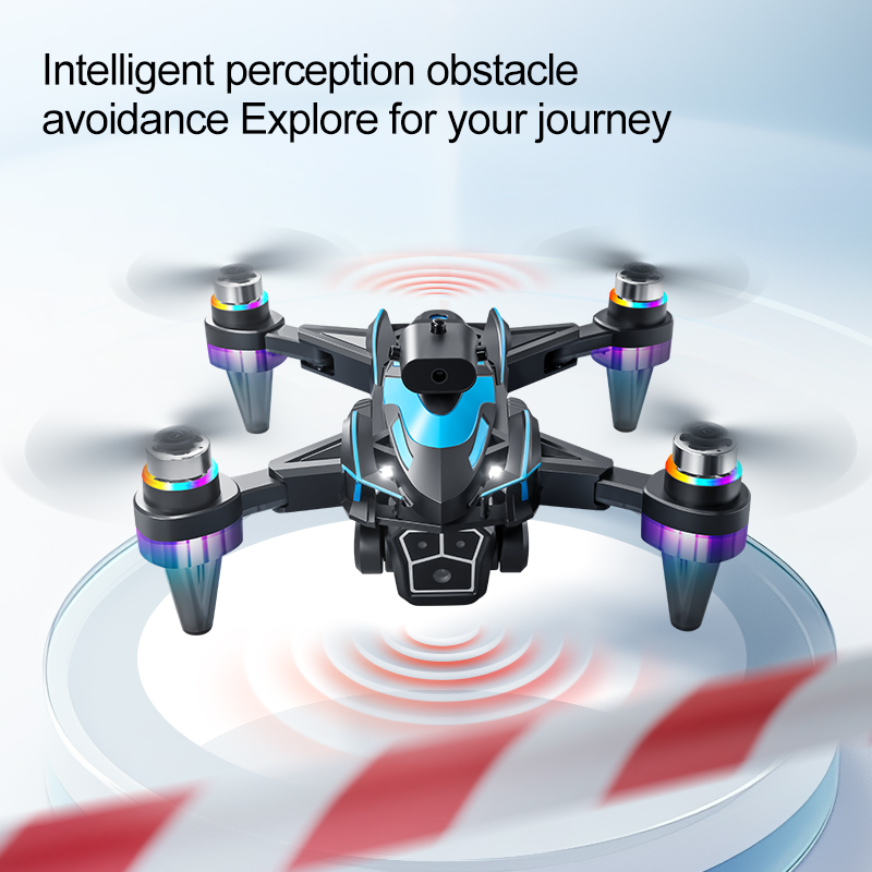 Drone aérien extérieur électri - Rc Helicopter Large avis et prix