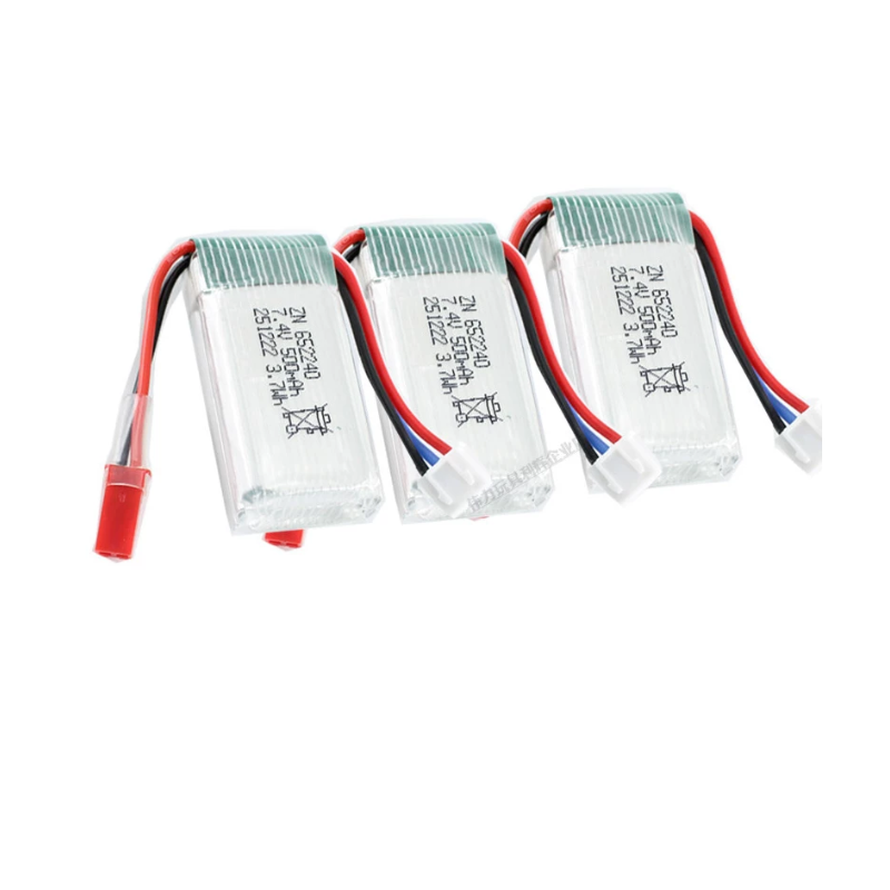 Pièces de rechange et accessoi - Rc Helicopter Coaxial avis et prix