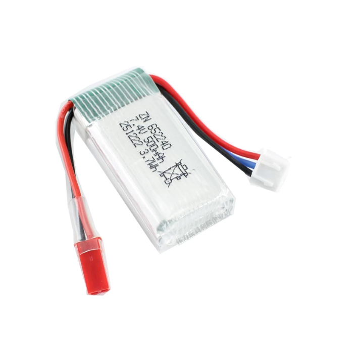 Pièces de rechange et accessoi - Rc Helicopter Coaxial avis et prix