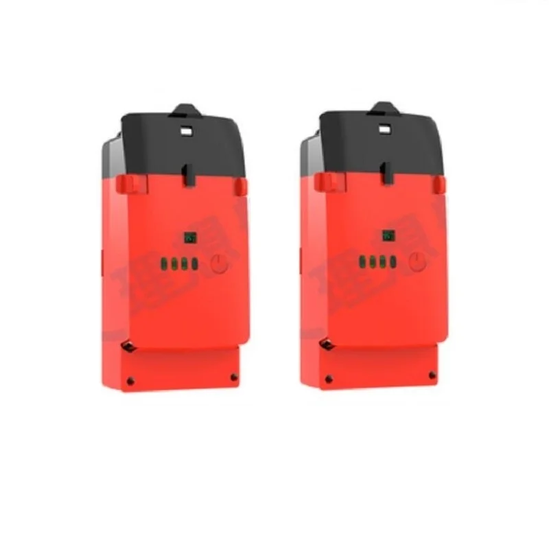 YU XIANG F09-S batterie 6CH UH - Rc Helicopter Coaxial avis et prix