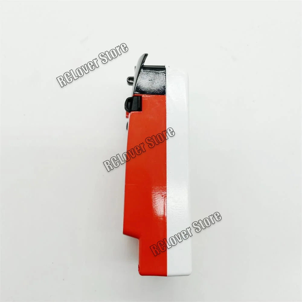 YU XIANG F09-S batterie 6CH UH - Rc Helicopter Coaxial avis et prix