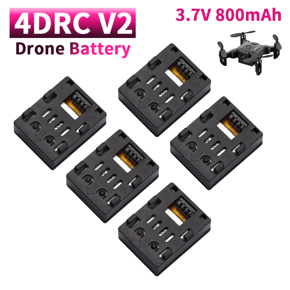 Batterie originale pour Drone  - Rc Helicopter Mini avis et prix