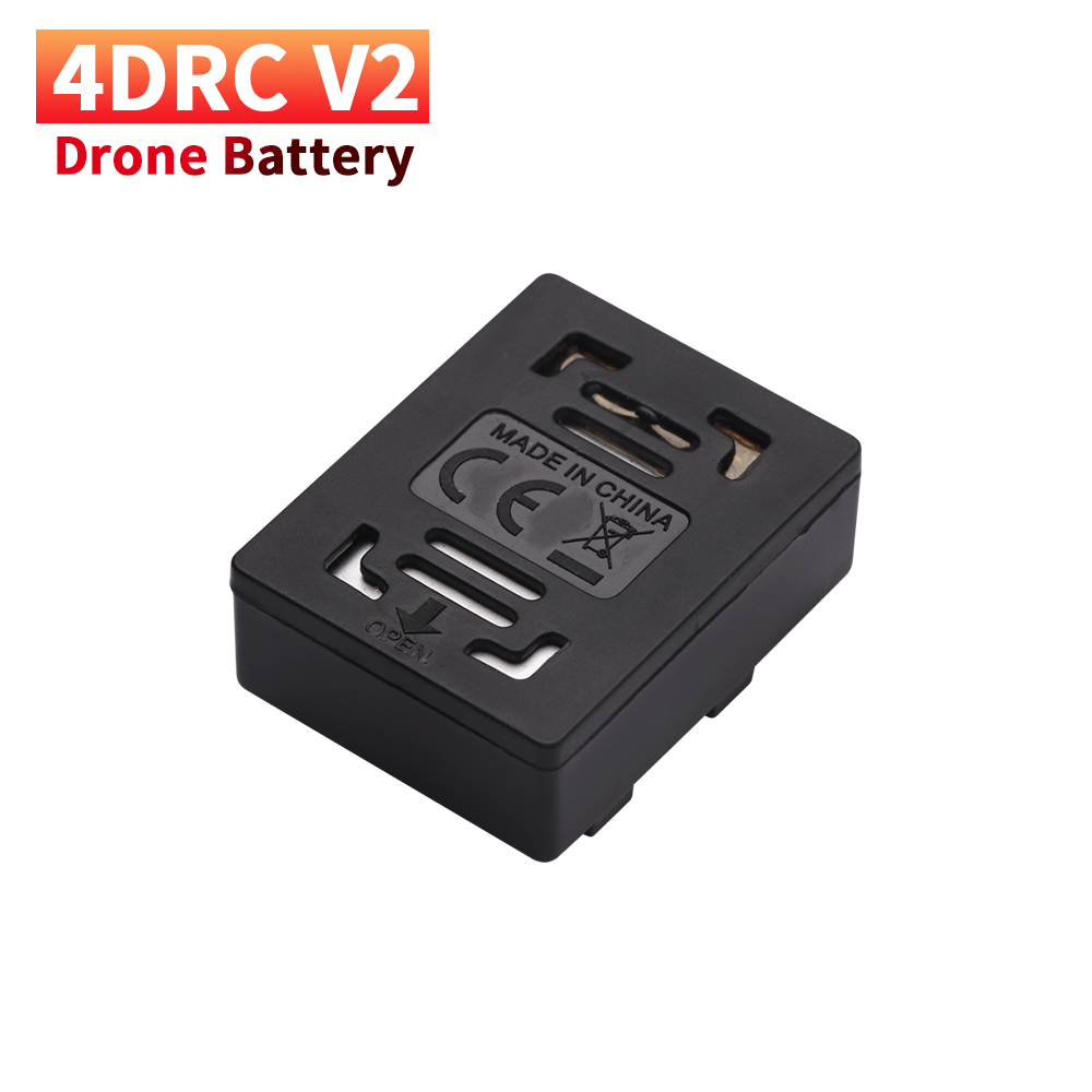 Batterie originale pour Drone  - Rc Helicopter Mini avis et prix