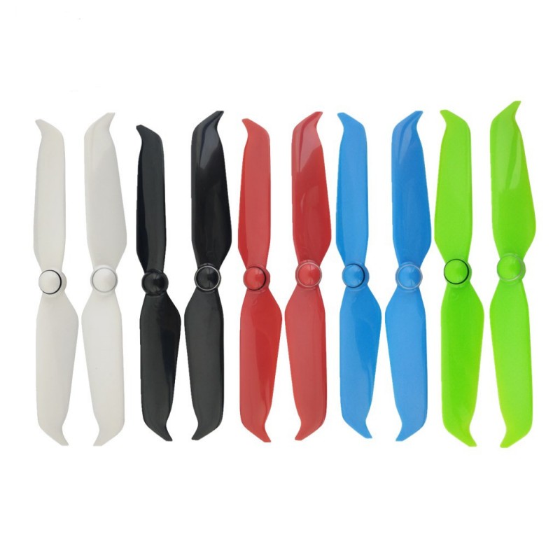 DJI-Phantom 4 ProplessSeries V - Rc Helicopter Motor avis et prix