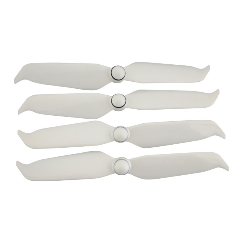 DJI-Phantom 4 ProplessSeries V - Rc Helicopter Motor avis et prix