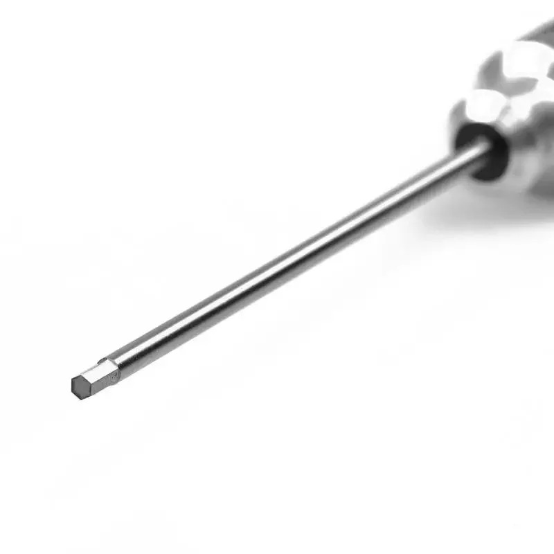 Tournevis hexagonal en acier b - Rc Helicopter Tool Kit avis et prix