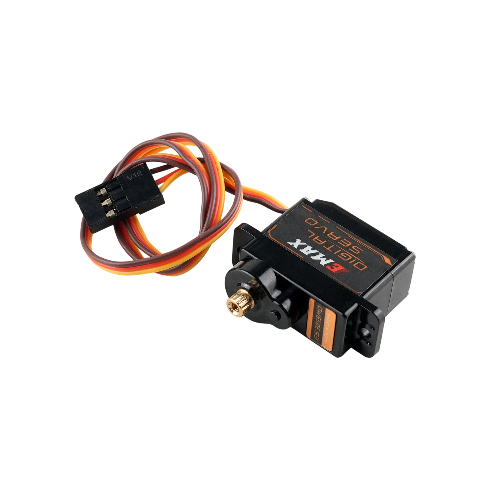 EMAX ES3059MD Micro Servo numé - Rc Helicopter Motor avis et prix