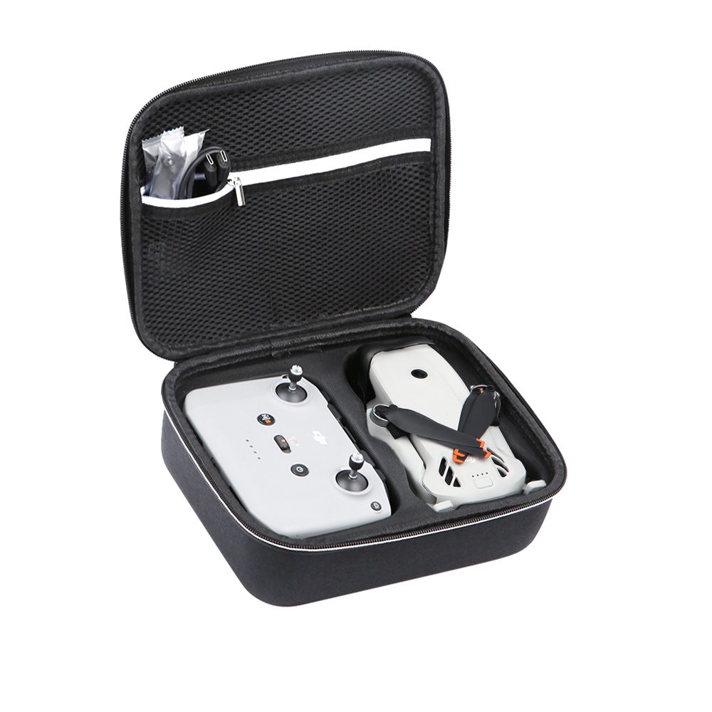 Étui portable, sac à main, sac - Rc Helicopter Bag avis et prix