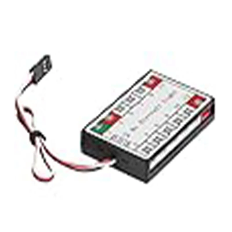 Ensemble de lumières LED pour  - Rc Helicopter Large avis et prix