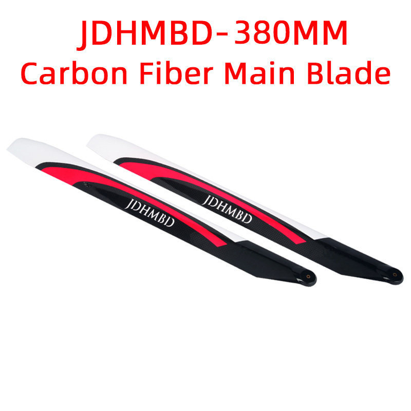 Lame principale d'hélicoptère  - Rc Helicopter Parts avis et prix