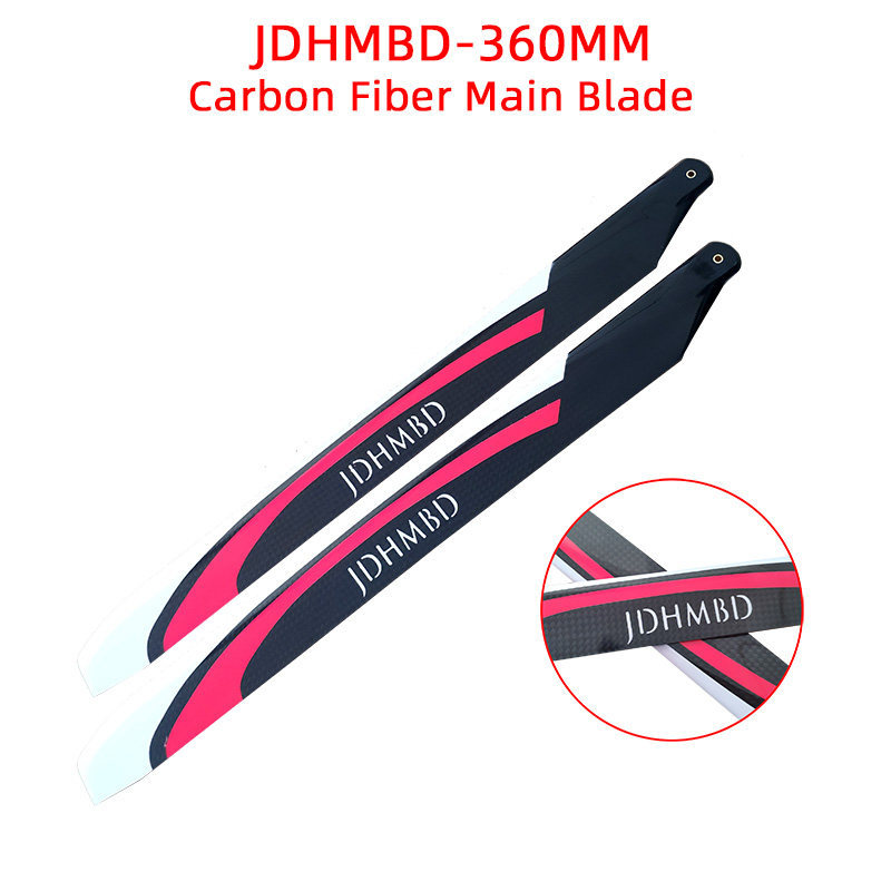 Lame principale d'hélicoptère  - Rc Helicopter Parts avis et prix