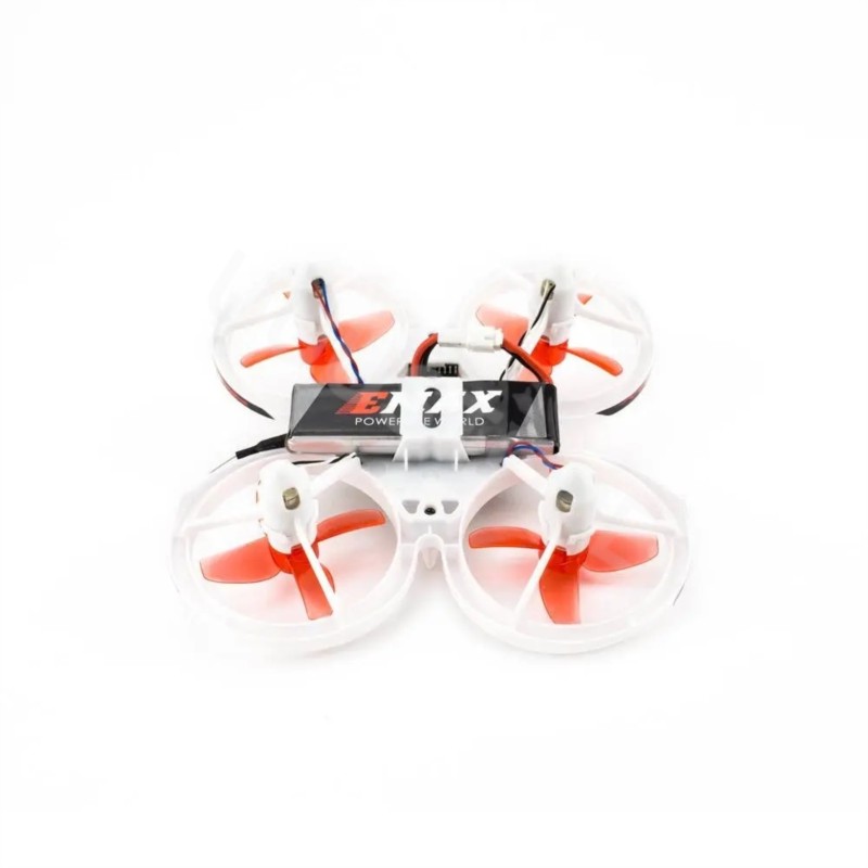 EMAX EZ Pilot 82MM Mini 5.8G D - Rc Helicopter Electric avis et prix
