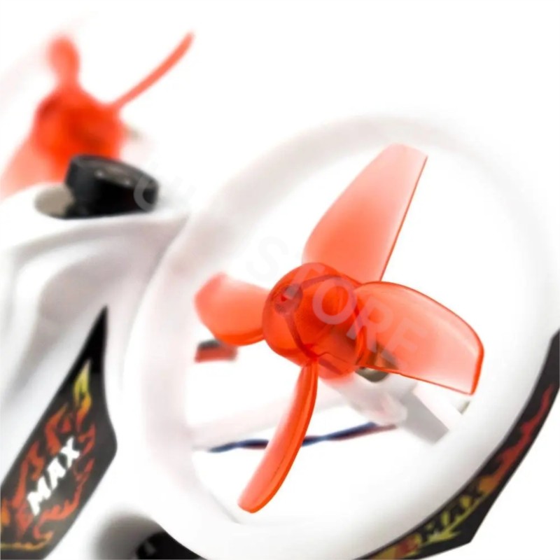 EMAX EZ Pilot 82MM Mini 5.8G D - Rc Helicopter Electric avis et prix