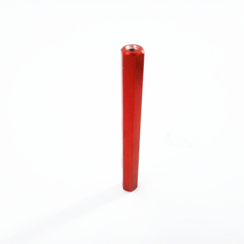 10 pièces M3x15-100mm D6 extér - Rc Helicopter Coaxial avis et prix