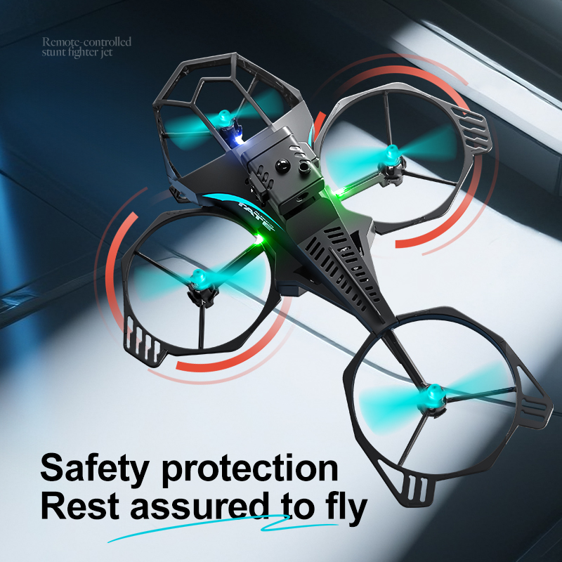 Nouveau Avion télécommandé V35 - Rc Helicopter Case avis et prix